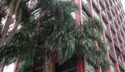 Conjunto à venda, 100 m² por R$ 900.000,00 - Moema - São Paulo/SP