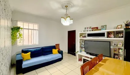 Apartamento à venda em São Paulo, Liberdade, com 3 quartos, 103m²