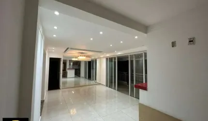 Venha morar em um dos condomínios mais desejados e procurados da região do Morumbi!