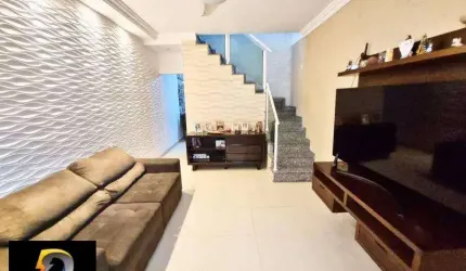 Olha que oportunidade incrível! Este sobrado de rua é simplesmente perfeito para você e sua família!!