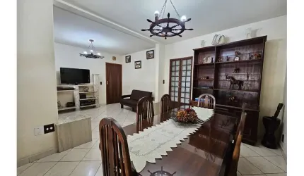 Casa à venda em São Paulo, Vila Guarani (Z Sul), com 3 quartos, 150m²