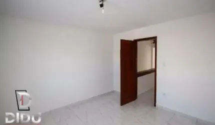 Sobrado com 3 quartos, 110m², à venda em São Paulo, Jardim Vila Formosa