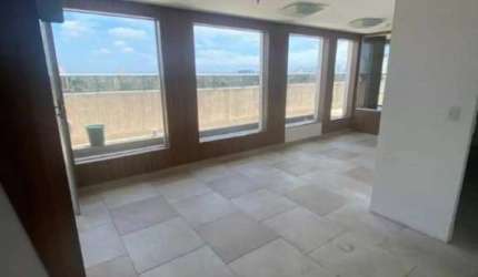 Sala comercial, 160m², para locação em São Bernardo do Campo, Anchieta