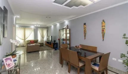 Casa à venda em São Paulo, Vila Prudente, com 4 quartos, 382m²