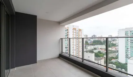 Apartamento à venda em São Paulo, Bosque da Saúde, com 4 quartos, 275m²