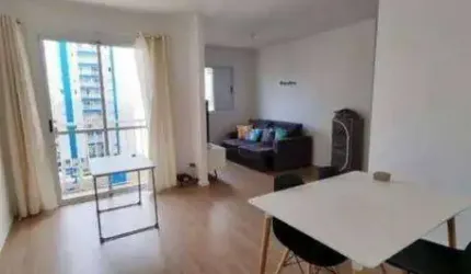 Oportunidade Imperdível na Vila Guilherme!