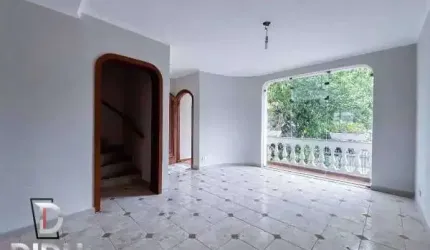 Para você que busca espaço e conforto em São Caetano do Sul, não pode perder esta oportunidade!!
