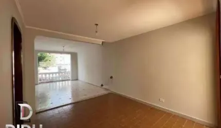 Para você que busca espaço e conforto em São Caetano do Sul, não pode perder esta oportunidade!!