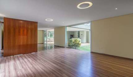 Casa de condomínio à venda em Itupeva, Rio Abaixo, com 4 quartos, 520m²