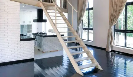 Apartamento à venda em São Paulo, Vila Andrade, com 1 quarto, 188m²
