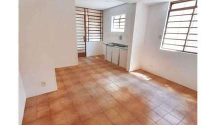 Casa à venda em São Paulo, Vila Gertrudes, com 5 quartos, 131m²