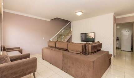 Casa à venda em São Paulo, Saúde, com 3 quartos, 166m²
