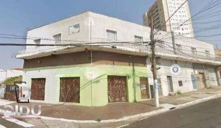 Salão para alugar em São Paulo, Saúde, 95m²