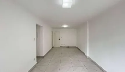 Apartamento para alugar em São Paulo, Bela Vista, com 3 quartos, 108m²