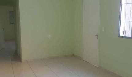 Casa à venda em São Paulo, Jardim Aeroporto, com 2 quartos, 90m²