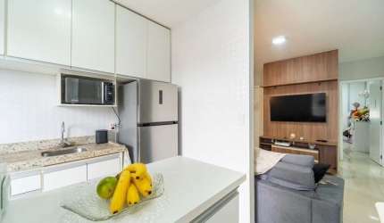 Casa de condomínio à venda em Jundiaí, Medeiros, com 3 quartos, 115m²