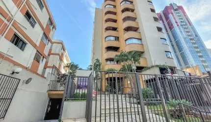 Apartamento à venda em São Paulo, Alto de Santana, com 3 quartos, 83m²