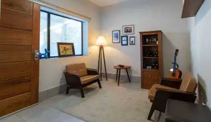 Casa à venda em São Paulo, Vila Pompéia, com 3 quartos, 187m²