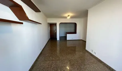Apartamento à venda em São Paulo, Vila Formosa, com 3 quartos, 97m²