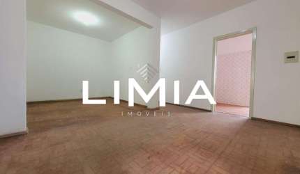 Apartamento com 3 quartos à venda na Rua Dom Jaime de Barros Câmara, 47, Sarandi, Porto Alegre, 70 m2 por R$ 264.000