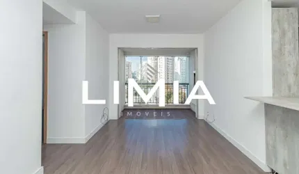 Apartamento com 2 quartos à venda na Rua Jari, 359, Passo da Areia, Porto Alegre, 68 m2 por R$ 629.000