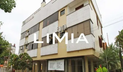 Cobertura com 3 quartos à venda na Rua Guiné, 55, Vila Ipiranga, Porto Alegre, 251 m2 por R$ 1.430.000