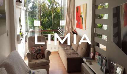Apartamento com 3 quartos à venda na Rua Dom Diogo de Souza, 460, Cristo Redentor, Porto Alegre, 91 m2 por R$ 449.000