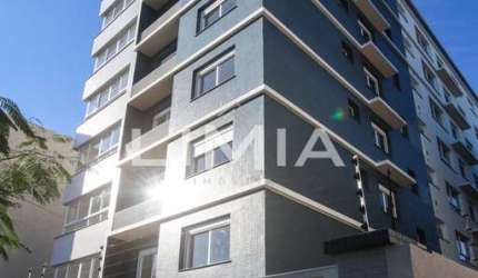 Apartamento com 2 quartos à venda na Rua Dom Diogo de Souza, 512, Cristo Redentor, Porto Alegre, 62 m2 por R$ 475.000