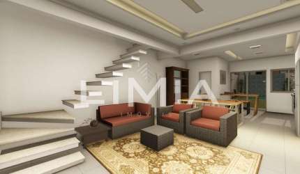 Casa com 3 quartos à venda na Avenida Protásio Alves, 12000, Morro Santana, Porto Alegre, 110 m2 por R$ 589.000