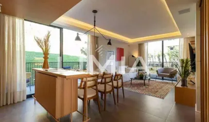 Apartamento com 2 quartos à venda na Avenida Soledade, 441, Petrópolis, Porto Alegre, 81 m2 por R$ 1.408.000