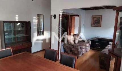 Apartamento com 3 quartos à venda na Rua Zeferino Dias, 191, Sarandi, Porto Alegre, 65 m2 por R$ 265.000