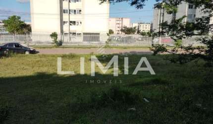Terreno à venda na Rua Professora Ziláh Totta, 1005, Jardim Leopoldina, Porto Alegre, 150 m2 por R$ 143.000