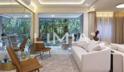 Apartamento com 2 quartos à venda na Rua Luzitana, 1409, Higienópolis, Porto Alegre, 68 m2 por R$ 885.274