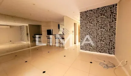 Casa com 4 quartos à venda na Avenida Willy Eugênio Fleck, 1500, Sarandi, Porto Alegre, 144 m2 por R$ 790.000