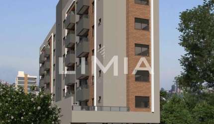 Apartamento com 2 quartos à venda na Avenida João Wallig, 280, Passo da Areia, Porto Alegre, 89 m2 por R$ 731.000