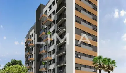 Apartamento com 2 quartos à venda na Rua Roque Calage, 458, Passo da Areia, Porto Alegre, 67 m2 por R$ 648.000