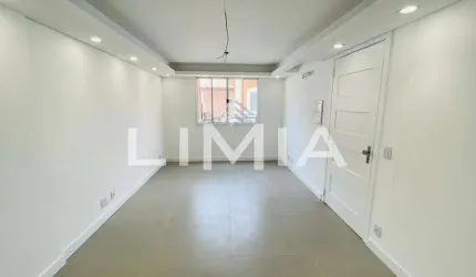 Casa com 3 quartos à venda na Rua Tenente Ary Tarrago, 1720, Jardim Itu Sabará, Porto Alegre, 85 m2 por R$ 439.000