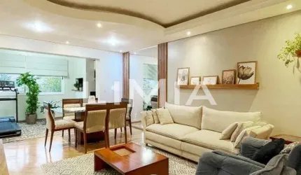 Apartamento com 2 quartos à venda na Rua Guiné, 350, Vila Ipiranga, Porto Alegre, 88 m2 por R$ 549.900