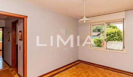 Apartamento com 2 quartos à venda na Rua Engenheiro Walter Boehl, 230, Vila Ipiranga, Porto Alegre, 61 m2 por R$ 278.900