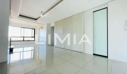 Apartamento com 2 quartos à venda na Rua Engenheiro Arnaldo Gladoch, 25, Sarandi, Porto Alegre, 82 m2 por R$ 619.990