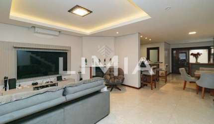 Casa com 3 quartos à venda na Rua Dom Jaime de Barros Câmara, 705, Sarandi, Porto Alegre, 235 m2 por R$ 799.000