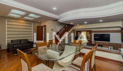 Casa com 5 quartos à venda na Rua Doutor João Dahne, Sarandi, Porto Alegre, 316 m2 por R$ 899.900