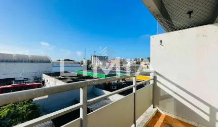Apartamento à venda na Rua Engenheiro Fernando de Abreu Pereira, 720, Sarandi, Porto Alegre, 38 m2 por R$ 179.990