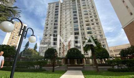 Apartamento com 3 quartos à venda na Rua Jari, 359, Passo da Areia, Porto Alegre, 82 m2 por R$ 780.000