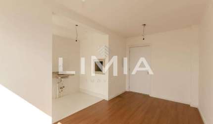 Apartamento com 2 quartos à venda na Rua Sapê, 1020, Cristo Redentor, Porto Alegre, 56 m2 por R$ 499.000
