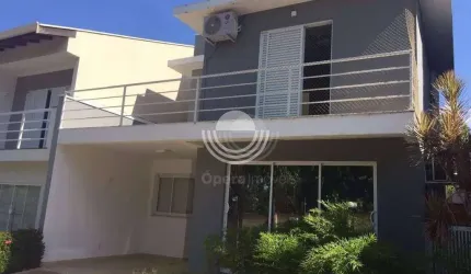 Excelente Casa para Venda
