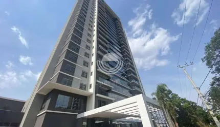 Legend Nova Campinas A.Yoshi em Fase de entrega..