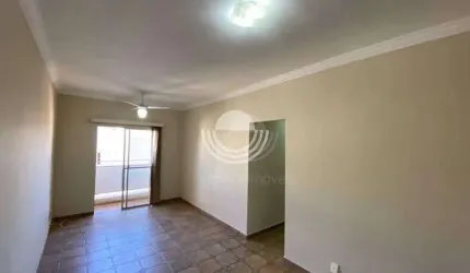 APARTAMENTO A VENDA NA NORTE SUL.!