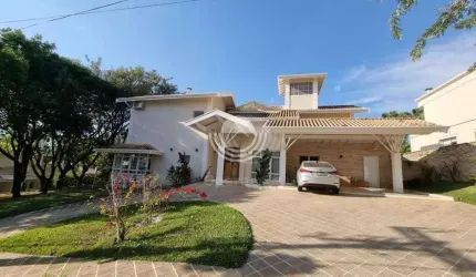 Alphaville Campinas. Venda