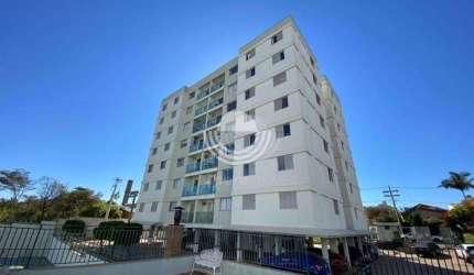 Apartamento a Venda Taquaral.